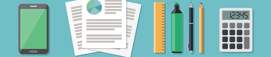 4 Ways to Save on Start-Up Expenses